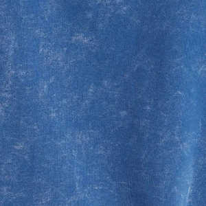 Conjunto de Pantalones Cortos y Sudadera con Capucha Lavada al Ácido Personalizados, Sudadera con Capucha Extra Grande con Logotipo Personalizado, Lavada a la Piedra Vintage para Hombre - Product Image 4