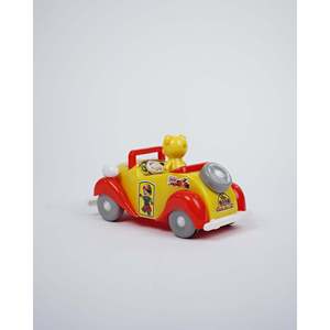 ANAND ANDY Personnages de dessins animés gonflables pour voiture - Product Image 2