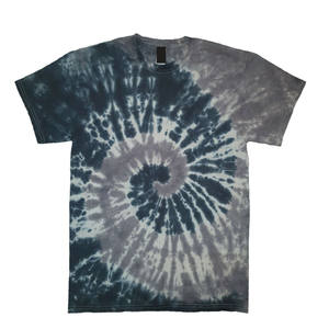 Design OEM Custom Made Street Style Respirant Niveau de couture unique Hommes T-shirt pas cher Sublimation Hommes - Product Image 2