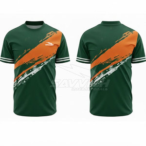 Paquetes de Uniformes de Fútbol Americano de Alta Calidad con Logotipo Personalizado, Paquetes de Uniformes de Fútbol Americano Hechos Profesionalmente - Product Image 3