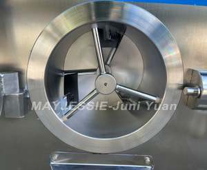 Refrigerador Médico Vertical de Una Sola Temperatura, Congelador para Farmacia y Hospital, con Cubierta de Protección para Gabinetes de Medicamentos - Product Image 5