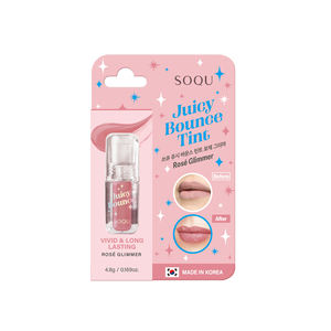 Tinte Labial SOQU JUICY BOUNCE ROSÉ GLIMMER - Product Image 1