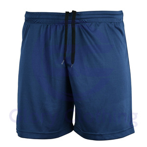 2025 mejor precio al por mayor pantalones cortos de algodón personalizados de diferentes colores para hombres último estilo Casual Wear pantalones cortos para hombres - Product Image 6