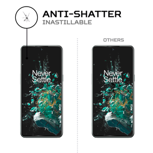 ฟิล์มกันรอย OnePlus 10T ป้องกันการกระแทก - Product Image 5