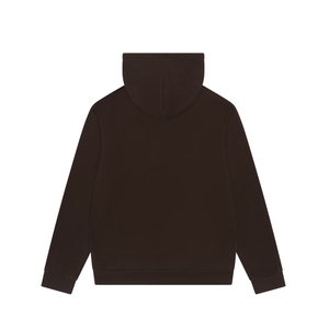 Sweats à capuche classiques unisexes: sweats à capuche tendance et confortables pour hommes et femmes, idéaux pour un usage quotidien et des tenues décontractées - Product Image 4