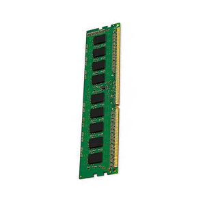 แรมเดสก์ท็อป<span class=keywords><strong>มือ</strong></span><span class=keywords><strong>สอง</strong></span> Relaibale <span class=keywords><strong>8GB</strong></span> DDR3 1600MHz ราคาถูก ขายส่งโมดูลหน่วยความจำคอมพิวเตอร์ - Product Image 3