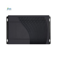 Mini PC con Android 11 AMD T95 Plus, APU de cuatro núcleos, Mini PC con Windows 11, Mini PC Box, APU, de dos núcleos, de dos núcleos y de dos núcleos