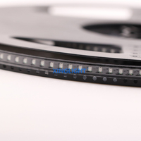 Récepteur IR haute sensibilité XINGLIGHT, diode LED rouge haute puissance 0603 1206 0805 1204, qualité professionnelle, prix direct usine