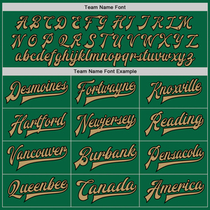 Vestes universitaires tendance et confortables unisexes de haute qualité, chaudes, décontractées, parfaites pour les équipes scolaires, le streetwear et l'usage quotidien - Product Image 4