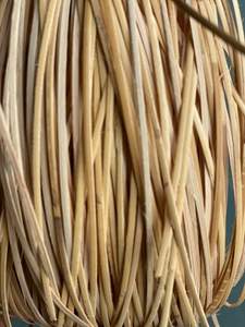 Upplier-exfoliación attan, núcleo de alta calidad para exportación - Product Image 6