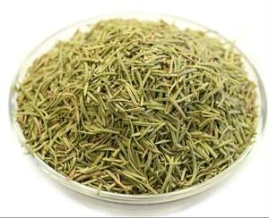 Copos de Romero de Primera Calidad, Grado Alimenticio, 100% Puro, Secado al Vacío, Marca HP Valia, para Cocina Casera y Fabricación Industrial de Alimentos - Product Image 4