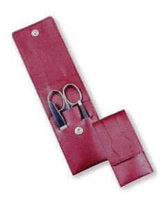 Outils de décoration d'ongles durables de haute qualité, pince à cuticules en acier inoxydable, coupe-ongles, coupe-ongles, usage médical manuel - Product Image 6