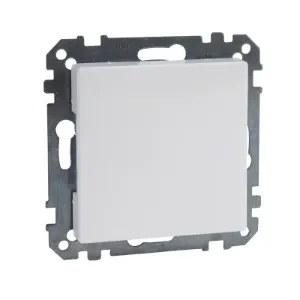 Inserto/Copertura MTN391625 per Tecnologia di Comunicazione Schneider Electric, Altri Connettori - Product Image 1