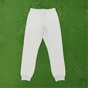 Chándal de Invierno para Hombre, Sudadera de Alta Calidad, Estilo Urbano, Personalizable, de Algodón, Felpa Francesa, Resistente al Viento, Transpirable, Ecológico, Color Sólido - Product Image 5