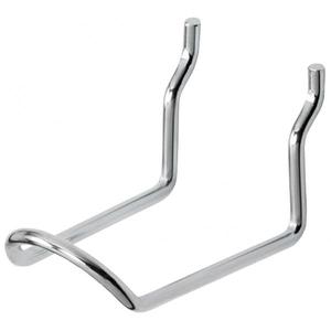 Knipex 50mm <b>Tool</b> Bar <b>Hook</b>-Premium Quality for Various Applications - Product Image 1