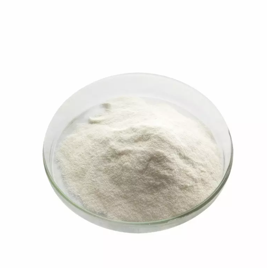 Ammonium molybdate tetrahydrate for fertilizer Ammonium Molybdate