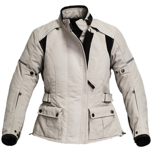 Chaqueta de motorista de carreras, chaqueta de moto a prueba de viento de alta calidad, extraíble CE aprobada por la protección, personalizable OEM - Product Image 3