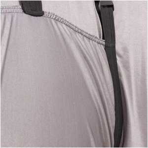 अनुकूलित जलरोधी कपड़े बारिश मतदान मतदान के साथ भूमध्य घोड़े - Product Image 4