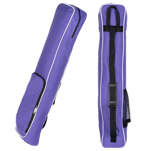 ¡Novedad de 2024! Bolsa de hockey sobre hierba de calidad Premium, venta al por mayor, gran oferta, peso ligero con diseño único, bolsa de Kit de hockey sobre hielo duradera - Product Image 1