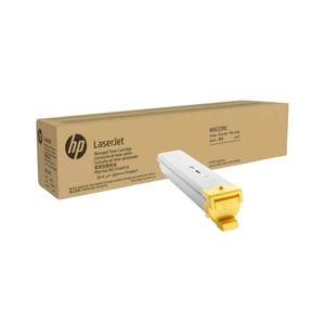 ตลับหมึกโทนเนอร์สีเหลืองแท้ HP W9222MC สำหรับเครื่องพิมพ์เลเซอร์เจ็ท รุ่น W9222MC - Product Image 1