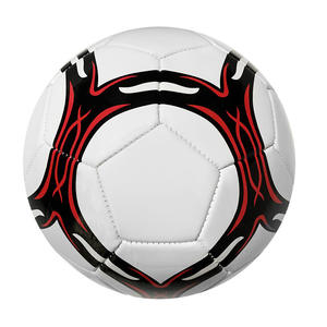 Balón de Fútbol con Diseño Único, Fabricación de Primera Calidad, Diseño Duradero, Ligero, Cosido a Mano - Product Image 2