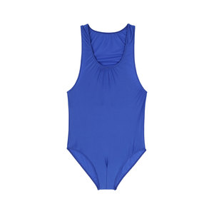 Vente en gros de maillots de catch pour hommes uniformes de costumes de catch personnalisés/tenues de catch personnalisées maillots de catch - Product Image 4