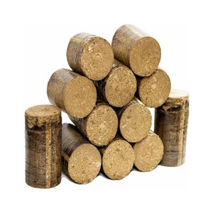 Briquetas Ruf ecológicas-Briquetas de madera-Briquetas de aserrín - Product Image 3