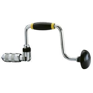 เครื่องมือช่างสแตนลีย์ แรชเช็ต เบรซ 5 044 เบอร์ 10 - Product Image 1