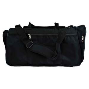 Bolsa de Lona Personalizable a Precios de Mayoreo - Product Image 5