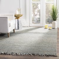 Alfombra de área sólida de cáñamo superventas, técnica de tejido plano para decoración del hogar, sala de estar, habitación de invitados, espacio de oración, precio de fábrica