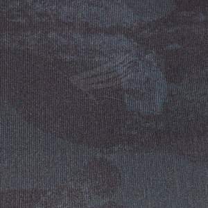 Vente directe d'usine : leggings pour femmes à prix avantageux, leggings de fitness pour femmes, best-sellers. - Product Image 6