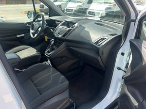 SUPER OFERTA 2014 FO-RD TR-AN-SIT CO-NN-ECT XLT 4DR LWB MINIVAN TRANSMISIÓN AUTOMÁTICA - Product Image 5