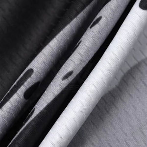Jersey de sublimación de moto de corte automático al mejor precio, venta en línea, Jersey duradero de sublimación de moto para hombre - Product Image 5