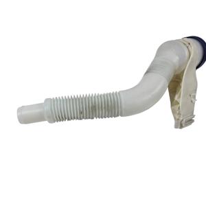 ANT OPEL Corsa Serie F 9836393680 HM05 Gasolina 1200 (19>) - Product Image 2