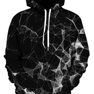 Venta caliente Nueva llegada Sudaderas con capucha para hombres Estilo único Sudaderas con capucha transpirables para hombres en el mejor material de calidad - Product Image 1