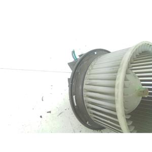 Ventilatore di Riscaldamento per Jeep Cherokee 3a Serie 900002507519 (02>05) - Product Image 3