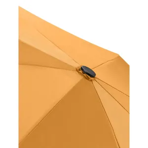 Paraguas de Bolsillo Mini Personalizado sin Mango, Gadgets Personalizados - Product Image 2