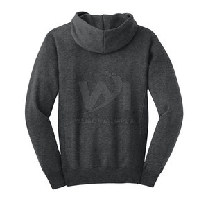 Sudaderas Modernas Más Vendidas para Hombre, Colores Personalizables, Tela Transpirable en Venta - Product Image 4