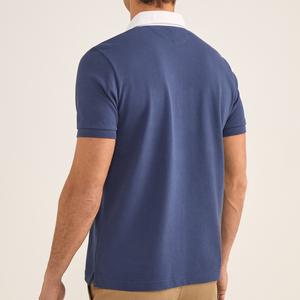 Lo mejor es que no se puede quitar, no se puede quitar, no se puede utilizar - Product Image 3