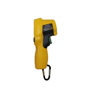 <span class=keywords><strong>Fluke</strong></span> 62 Max + Nhiệt kế hồng ngoại <span class=keywords><strong>62MAX</strong></span> Nhiệt kế - Product Image 2