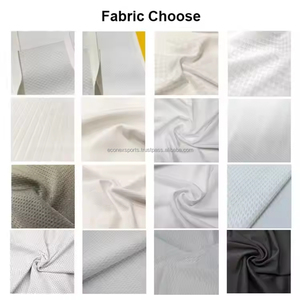 Conjuntos de Ciclismo de calidad superior del fabricante OEM, ropa deportiva completa hecha a medida para adultos en Pakistán con técnicas impresas - Product Image 3
