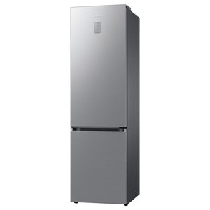 Refrigerador/Congelador ECOFLEX AI RB38C676CS9 EF de Acero Inoxidable Clase C, Tecnología Smart Total No Frost Air Space - Product Image 4