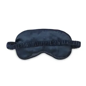 Masque de sommeil personnalisable pour cadeaux d'affaires - Product Image 3