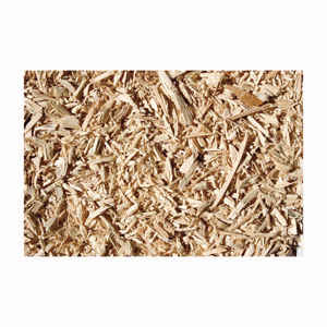 Fournisseur de prix le plus bas Briquettes naturelles en vrac/Briquettes de bois RUF/Briquettes de bois dur avec livraison rapide de haute qualité supérieure - Product Image 1