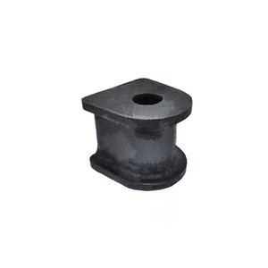 Pneu de virage arrière pour Volkswagen Crafter - Product Image 1