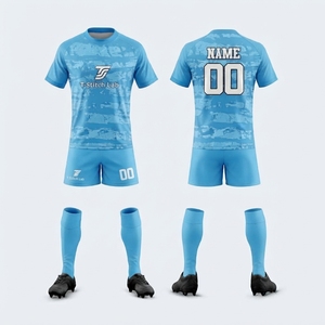 Nouvelle Collection 2026 – Maillot de Rugby Homme à Séchage Rapide – Vente en Gros à Prix Abordable – Manches Courtes – Anti-Transpiration – Coupe Classique - Product Image 5