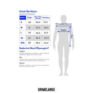 GRIMELANGE FLEXORE เสื้อโปโลผู้ชายผ้าฝ้าย 100% แขนสั้นทรงปกติ - Product Image 4