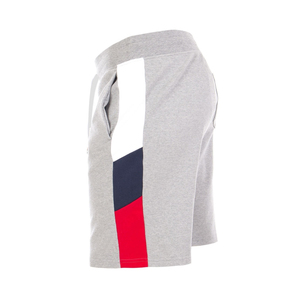 Shorts de Baño para Hombre de Primera Calidad, Secado Rápido, Ropa de Playa Informal para Hombre - Product Image 6