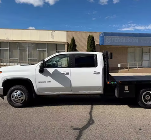 Best!! High Performance <b>Prime</b> Mover Semi Truck Tractor Head 6x4 Sleeper Cab Diesel for Heavy Cargo - Product Image 1