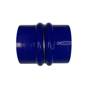 สายยาง VOE 865127 ยี่ห้อ VMP สำหรับรถตักล้อยี่ห้อวอลโว่ รถบรรทุกแบบมีข้อต่อ รถขุด อะไหล่เครื่องจักรก่อสร้างคุณภาพสูง - Product Image 1